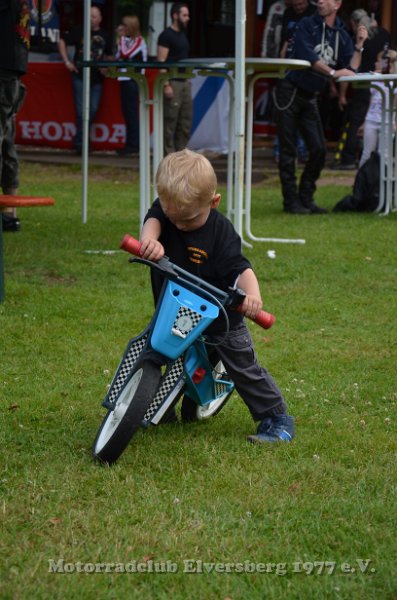 MCE Sommertreffen 2016 - 174.JPG